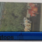 Rumblin' ragtops Hardcover Book By Greg Fielden VG