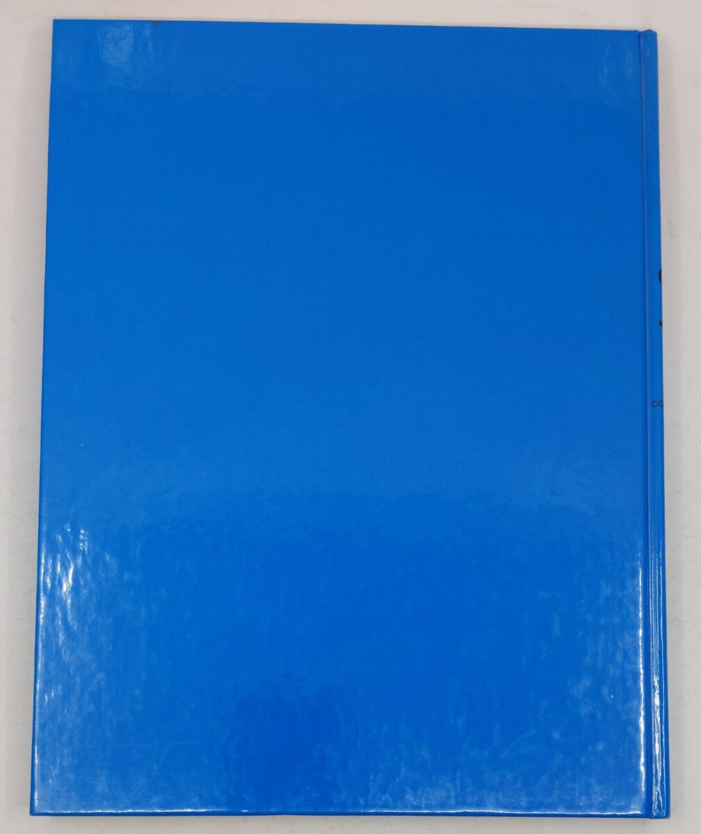 Rumblin' ragtops Hardcover Book By Greg Fielden VG