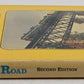 The Rutland Road Hardcover Book By Jim Shaughnessy VG