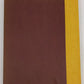 American Locomotives, 1900-1950 Hardcover Book By Edwin P. Alexander