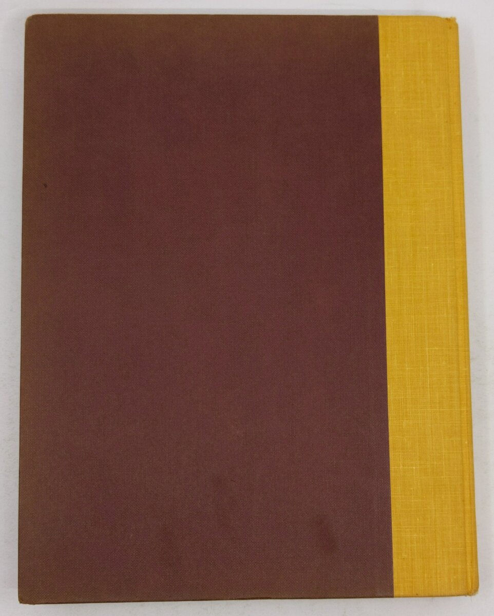American Locomotives, 1900-1950 Hardcover Book By Edwin P. Alexander