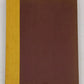 American Locomotives, 1900-1950 Hardcover Book By Edwin P. Alexander