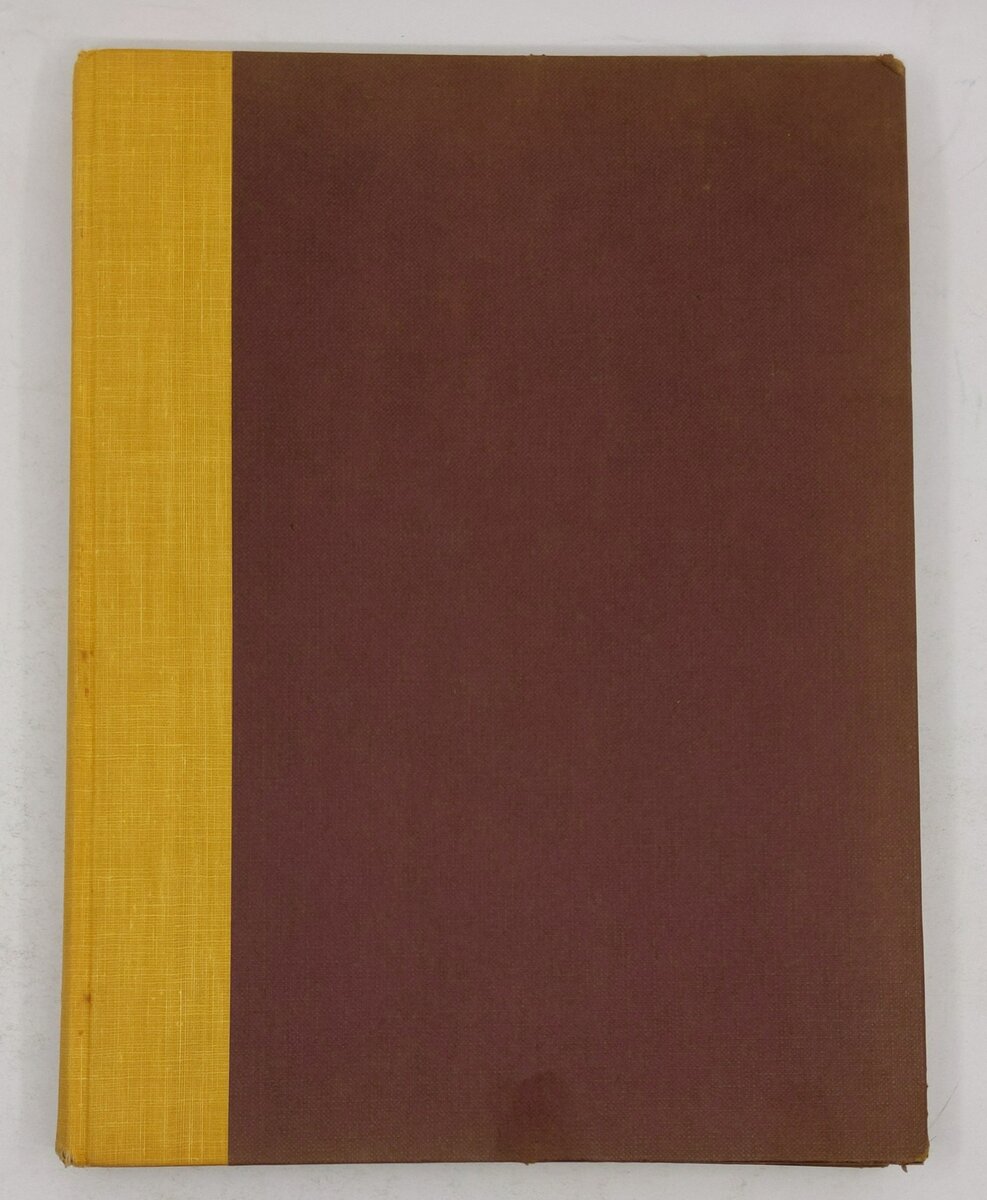 American Locomotives, 1900-1950 Hardcover Book By Edwin P. Alexander