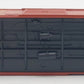 Athearn 67456 HO Delaware & Hudson 40' Modernized Boxcar #19127