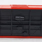 Athearn 7628 HO Scale New Haven RTR 40' Superior Door Box Car Road # 31528