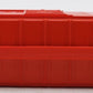 Athearn 7628 HO Scale New Haven RTR 40' Superior Door Box Car Road # 31528