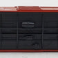 Athearn 7626 HO Erie Lackawanna RTR 40' Superior Door Box Car #88111