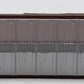 Atlas 20004412 HO Erie 50' Double Door Box Car #65703
