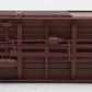 Atlas 20004412 HO Erie 50' Double Door Box Car #65703