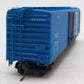 Kadee 6019 HO Scale Boston & Maine 50' PS-1 Boxcar #77841 EX/Box