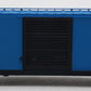Kadee 6019 HO Scale Boston & Maine 50' PS-1 Boxcar #77841 EX/Box
