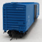 Kadee 6019 HO Scale Boston & Maine 50' PS-1 Boxcar #77841 EX/Box