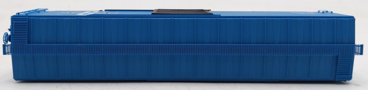 Kadee 6019 HO Scale Boston & Maine 50' PS-1 Boxcar #77841 EX/Box