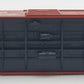 Athearn 7625 HO Erie Lackawanna RTR 40' Superior Door Box Car #88099