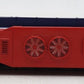 Athearn 98039 HO Scale Erie Lackawanna EMD SD45 Diesel Locomotive #3632