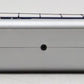 Athearn 98039 HO Scale Erie Lackawanna EMD SD45 Diesel Locomotive #3632