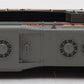 Atlas 10002002 HO Scale Erie Lackawanna EMD GP7 Diesel Engine #1220