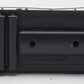 Atlas 10002002 HO Scale Erie Lackawanna EMD GP7 Diesel Engine #1220