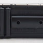 Atlas 10002004 HO Erie Lackawanna EMD GP7 Diesel Engine #1244