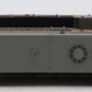 Atlas 10002004 HO Erie Lackawanna EMD GP7 Diesel Engine #1244