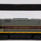 Atlas 9375 HO Scale Erie Lackawanna C-425 Locomotive #2451 LN/Box