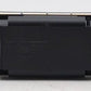 Atlas 9375 HO Scale Erie Lackawanna C-425 Locomotive #2451 LN/Box