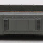 Atlas 9375 HO Scale Erie Lackawanna C-425 Locomotive #2451 LN/Box