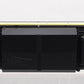 Rapido Trains 035012 HO Erie Lackawanna U25B Diesel Locomotive Standard DC #2511 EX/Box