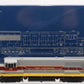 Rapido Trains 035012 HO Erie Lackawanna U25B Diesel Locomotive Standard DC #2511 EX/Box