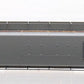 Rapido Trains 035012 HO Erie Lackawanna U25B Diesel Locomotive Standard DC #2511 EX/Box