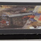 The Lionel Train Book  Paperback By Robert Schleicher VG