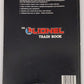 The Lionel Train Book  Paperback By Robert Schleicher VG