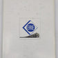 The Erie Railroad Story Hardcover Book By Paul Carleton VG