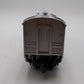 Lionel 6-52465 O Lionel Lines Illuminated Combo Car #2438 NIB