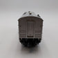 Lionel 6-52465 O Lionel Lines Illuminated Combo Car #2438 NIB