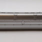 Lionel 6-52467 O Lionel Lines Mooseheart Illuminated Observation Car #2436 NIB