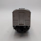 Lionel 6-52467 O Lionel Lines Mooseheart Illuminated Observation Car #2436 NIB