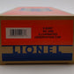 Lionel 6-52467 O Lionel Lines Mooseheart Illuminated Observation Car #2436 NIB