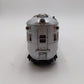 Lionel 6-52467 O Lionel Lines Mooseheart Illuminated Observation Car #2436 NIB