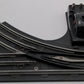 Lionel 1122 Vintage Right Hand O27 Remote Control Track Switch