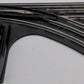 Lionel 1122 Vintage Right Hand O27 Remote Control Track Switch