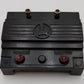 Lionel 167 O Gauge Whistle Controller VG/Box