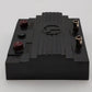 Lionel 167 O Gauge Whistle Controller VG/Box