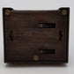 Lionel 167 O Gauge Whistle Controller VG/Box