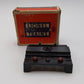 Lionel 167 O Gauge Whistle Controller VG/Box