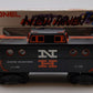 Williams CAB113 O Gauge New Haven Illuminated Caboose #C-706 EX/Box
