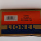 Lionel 6-52468 O gauge Lionel Lines Newark Illuminated Pullman Car No.2434 NIB