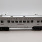 Lionel 6-52468 O gauge Lionel Lines Newark Illuminated Pullman Car No.2434 NIB