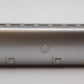 Lionel 6-52468 O gauge Lionel Lines Newark Illuminated Pullman Car No.2434 NIB