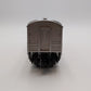 Lionel 6-52468 O gauge Lionel Lines Newark Illuminated Pullman Car No.2434 NIB